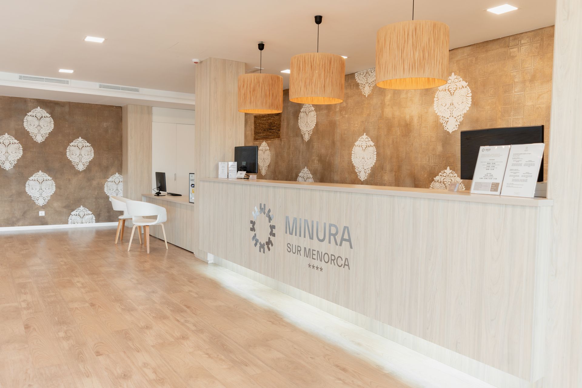 Minura Sur Menorca, foto 3