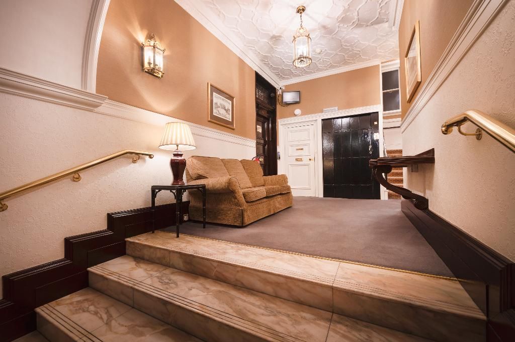No 1 The Mansions, foto 6