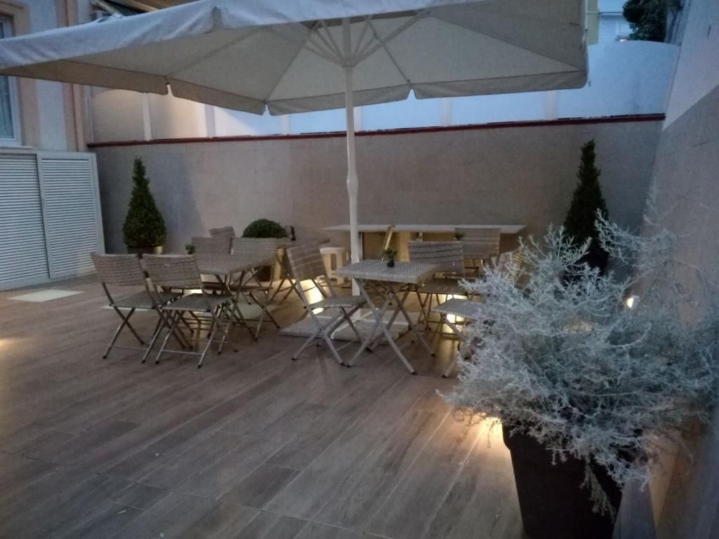 Hotel Buono B&B, foto 13