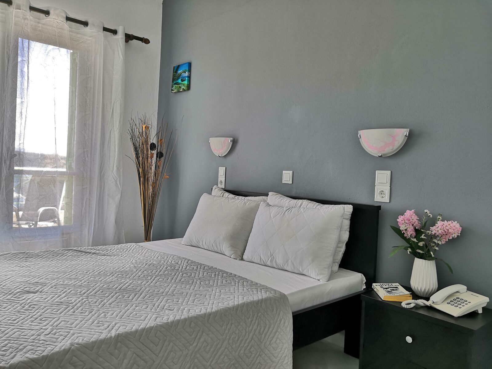 Tropicana Inn, foto 3