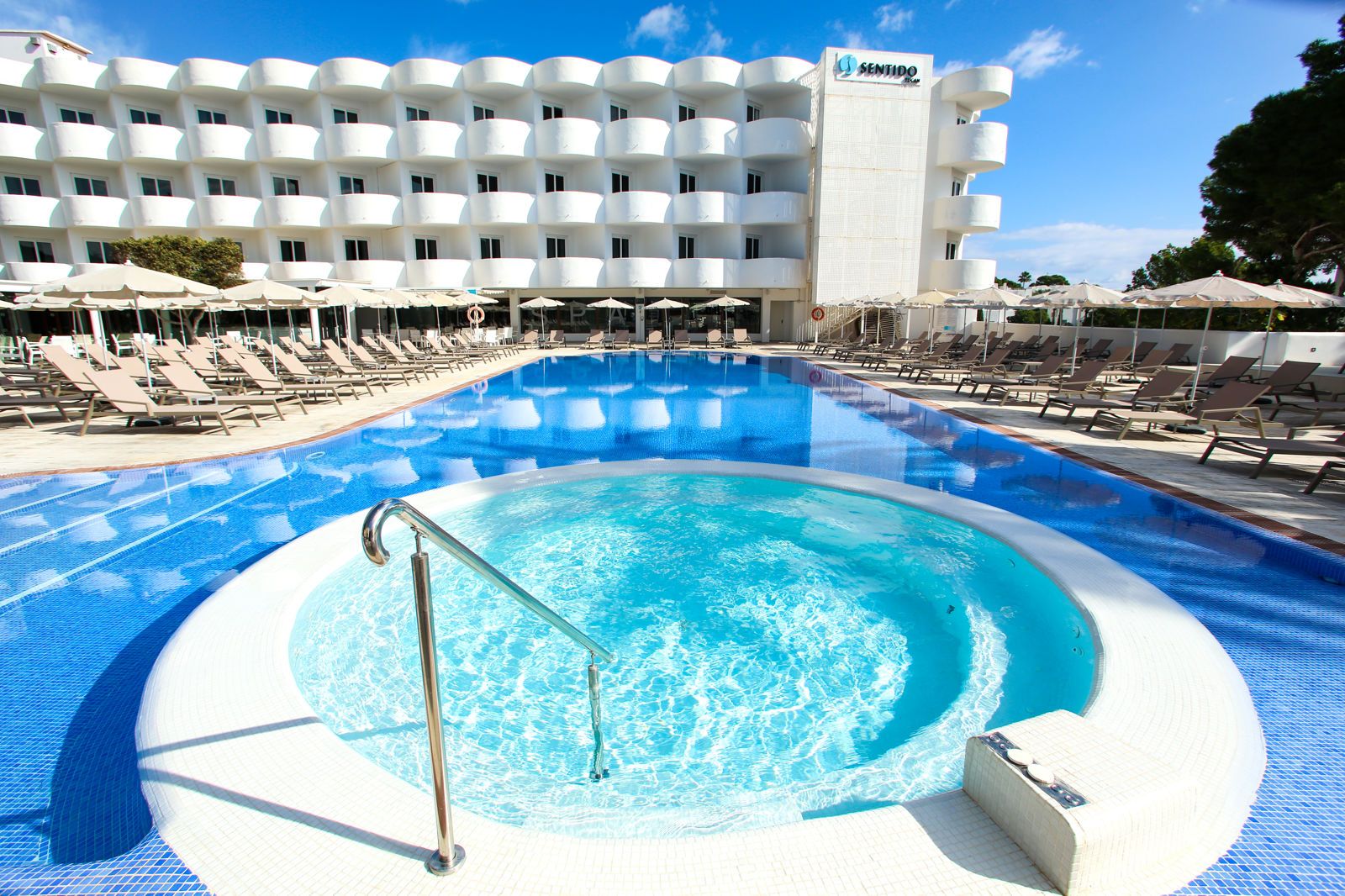 Sentido Fido Tucan Beach Hotel, foto 3