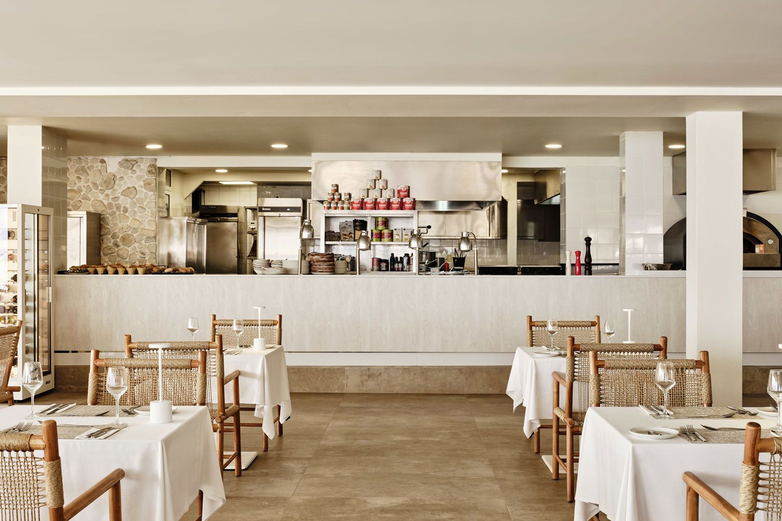 Atlantica Nissaki Beach, foto 6