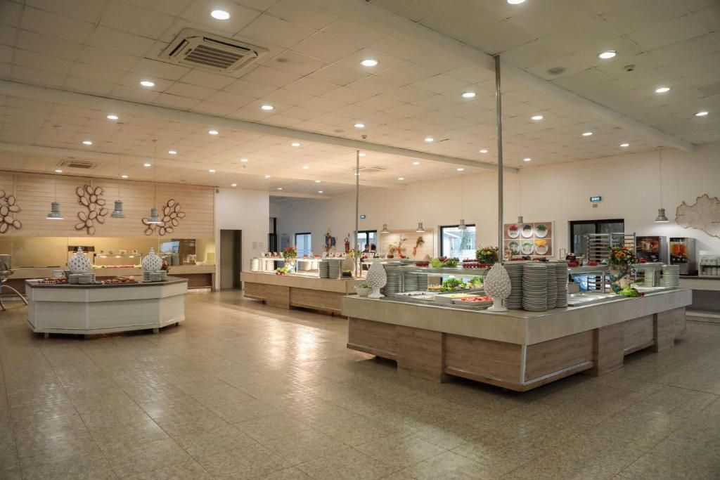 I Giardini di Athena – Athena Resort, foto 5