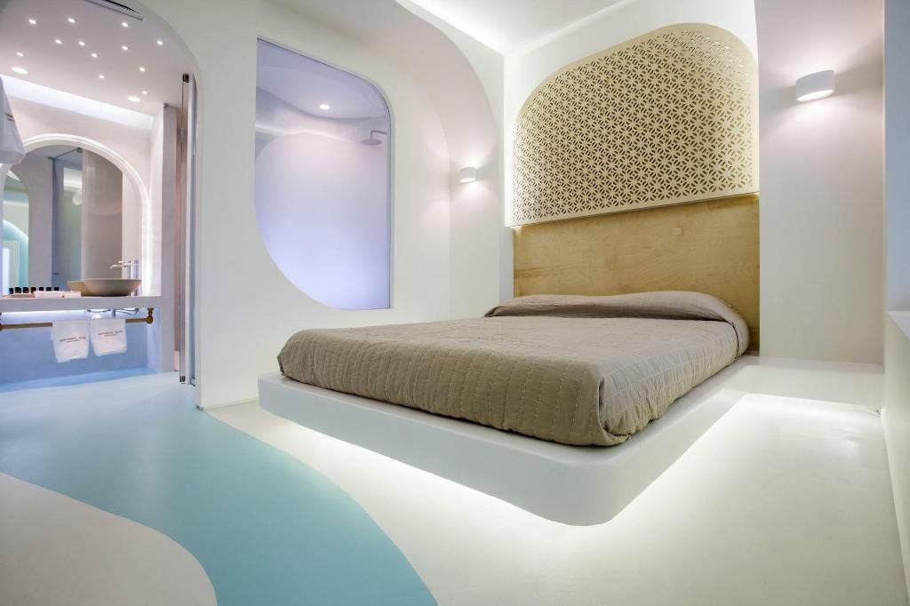 Andronikos Santorini, foto 6