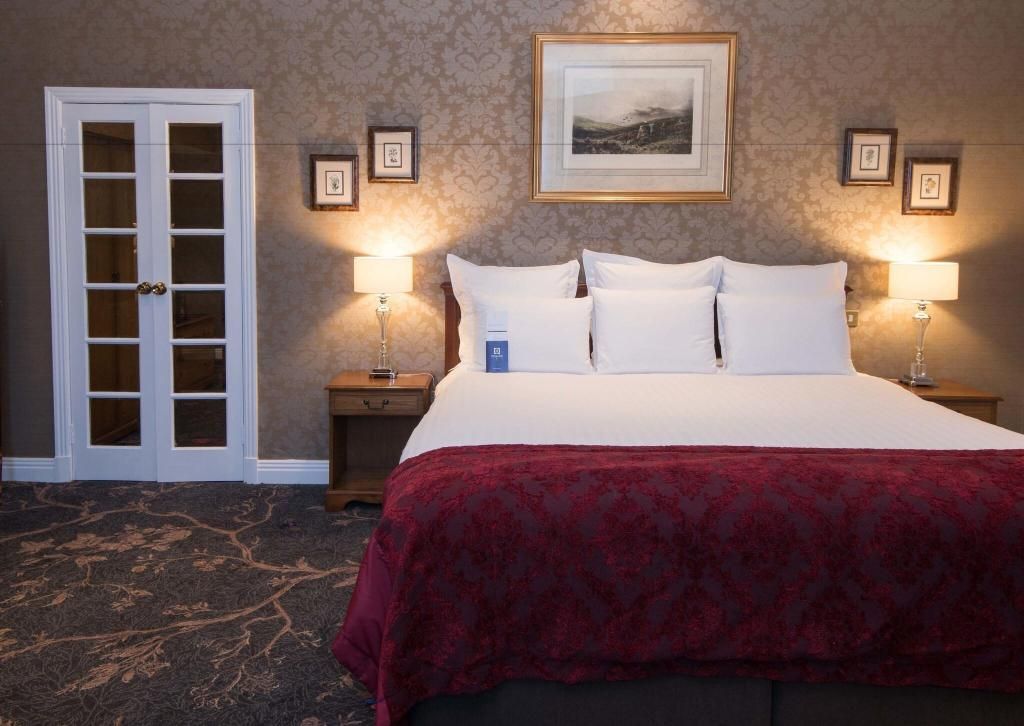 Kingsmills Hotel, foto 6