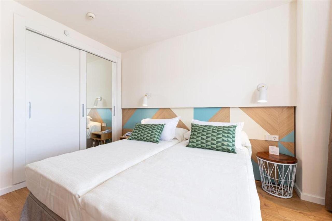 JS Portocolom Suites, foto 6