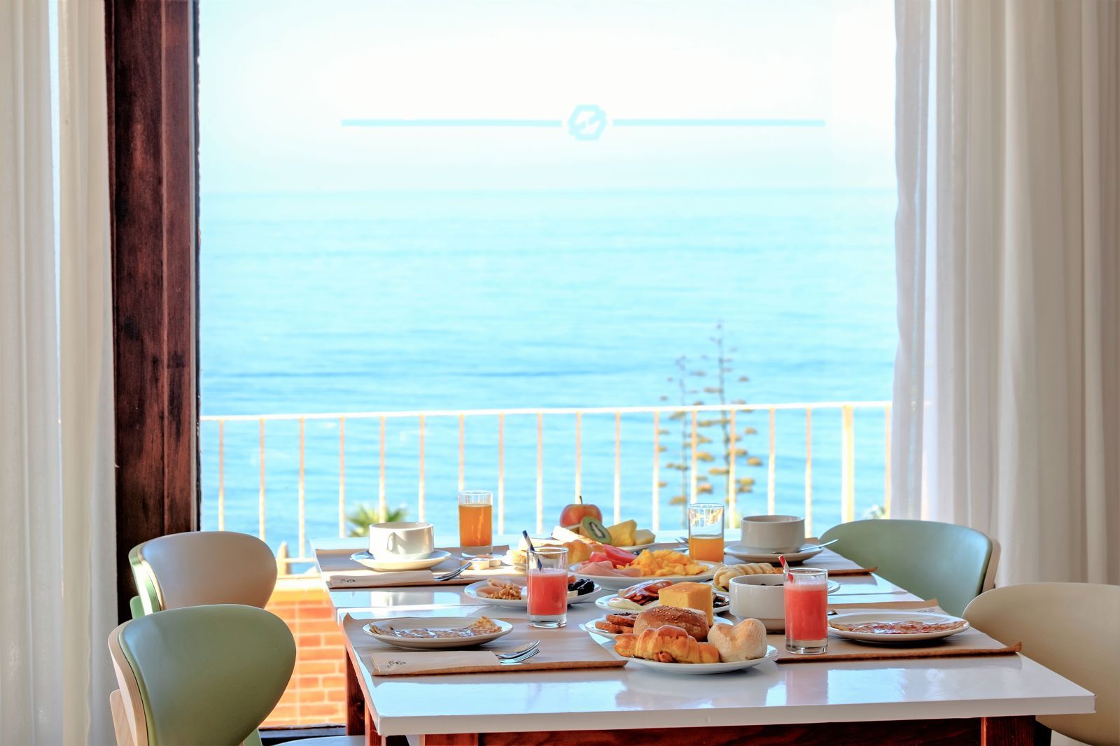 Auramar Beach Resort, foto 14
