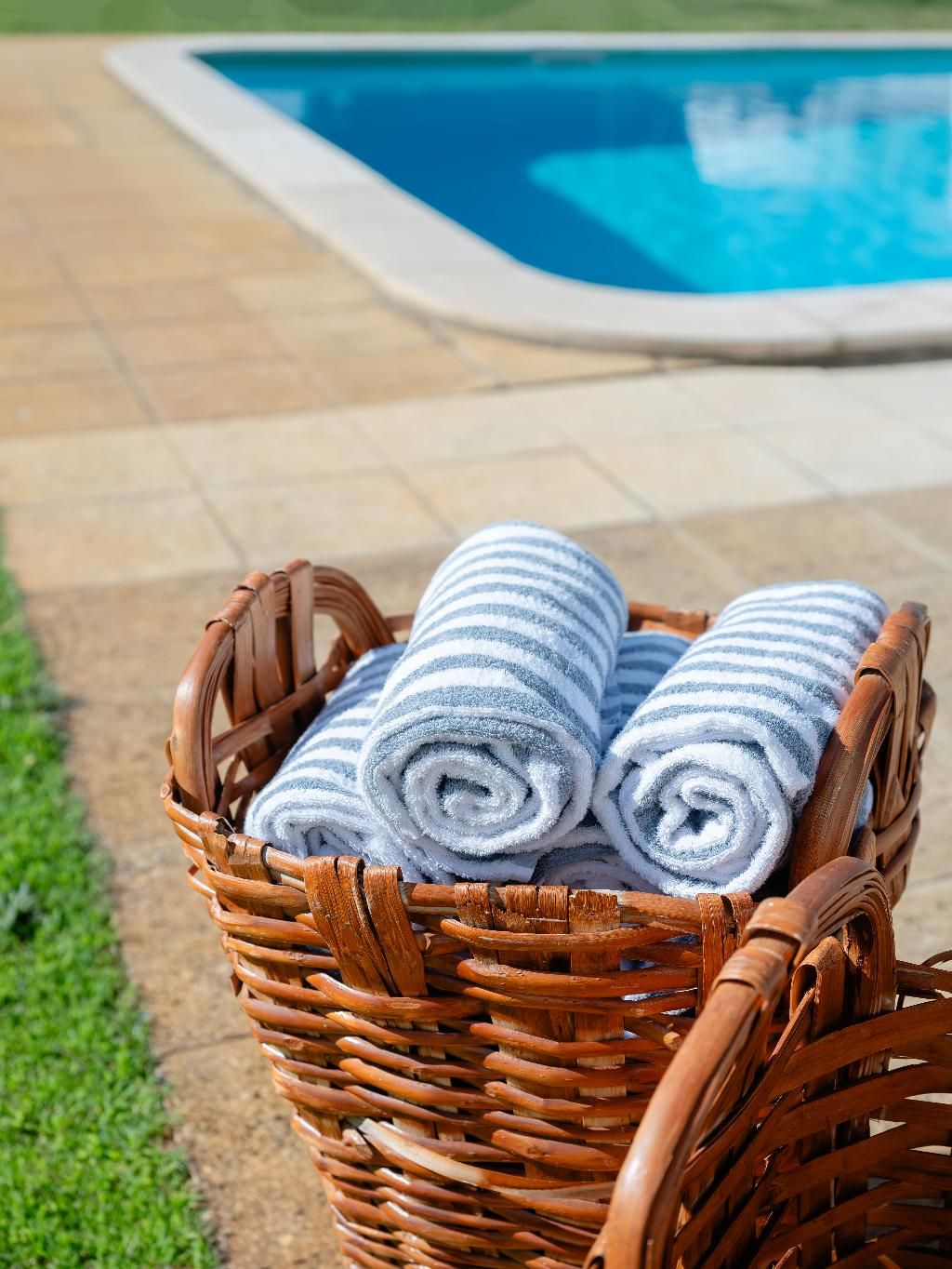 Forrester Essence Douro Hotel, foto 7