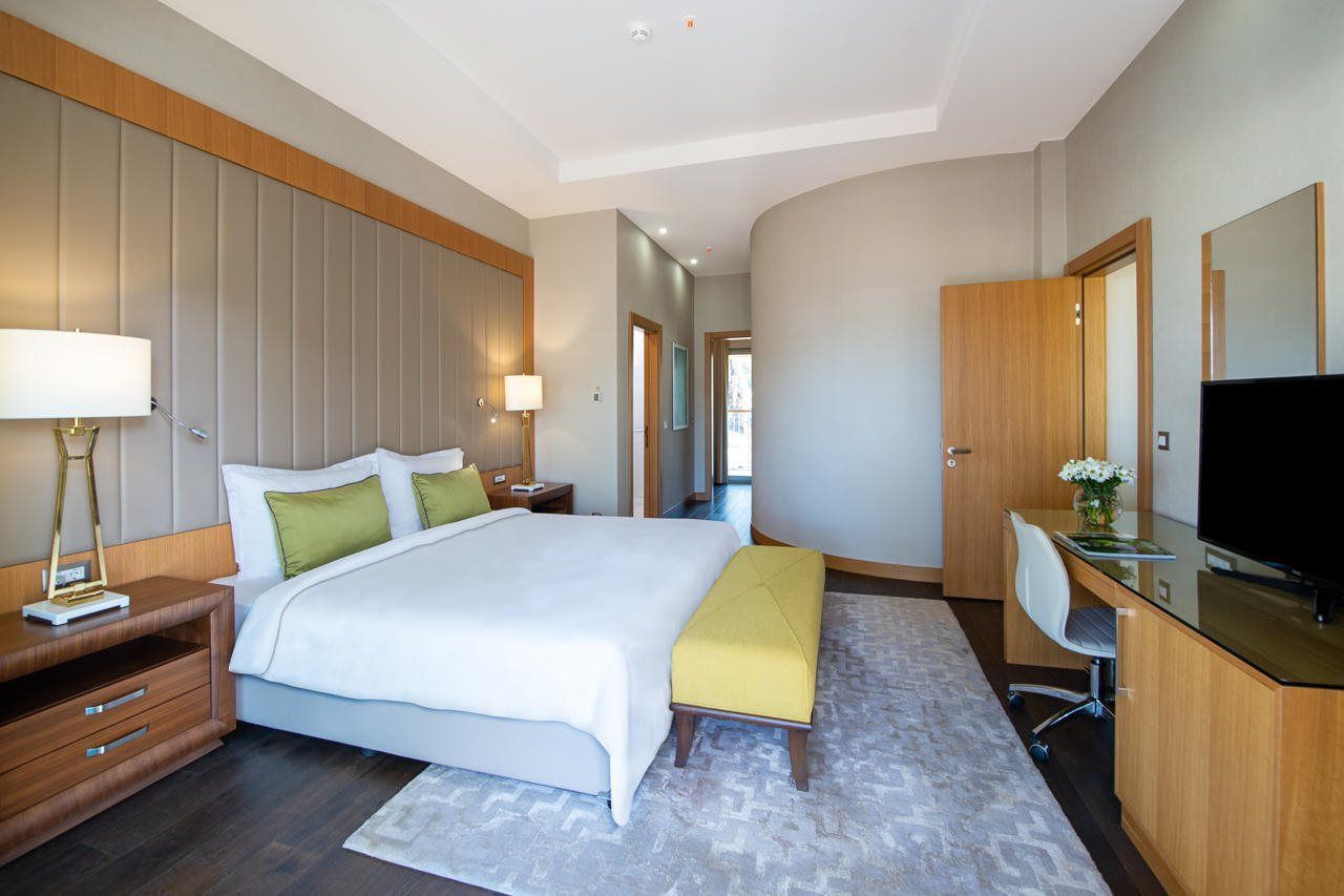 Rixos Park Belek - The Land of Legends Access, foto 8