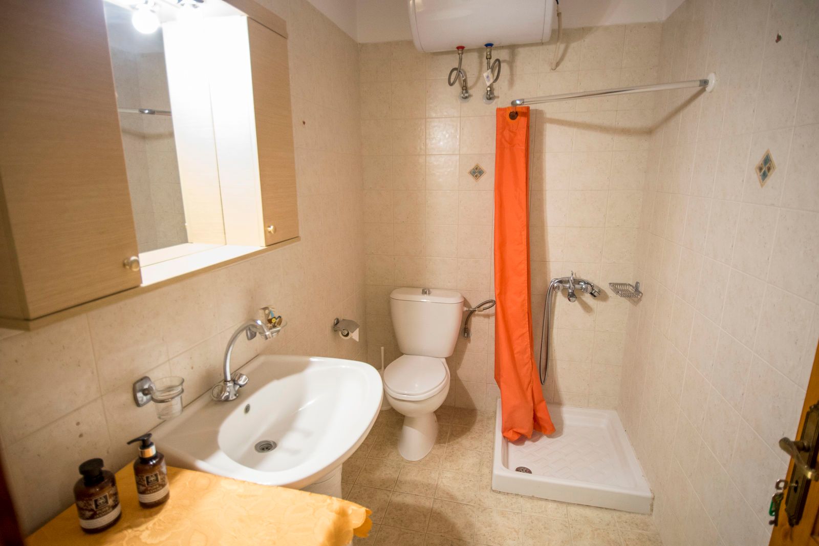 Elea Houses, foto 14