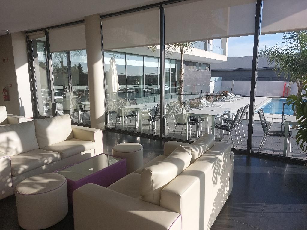 Monte Lirio Hotel, foto 13