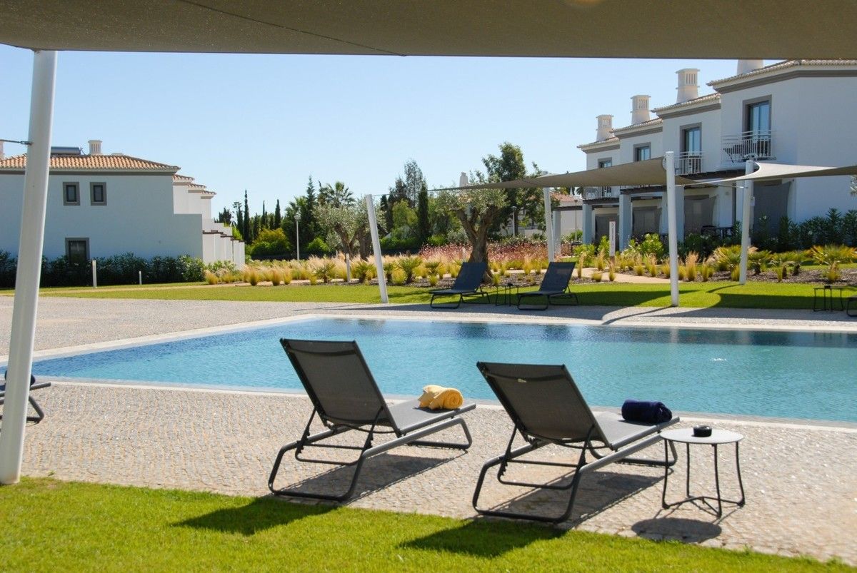 Quinta do Algarvio Village, foto 9