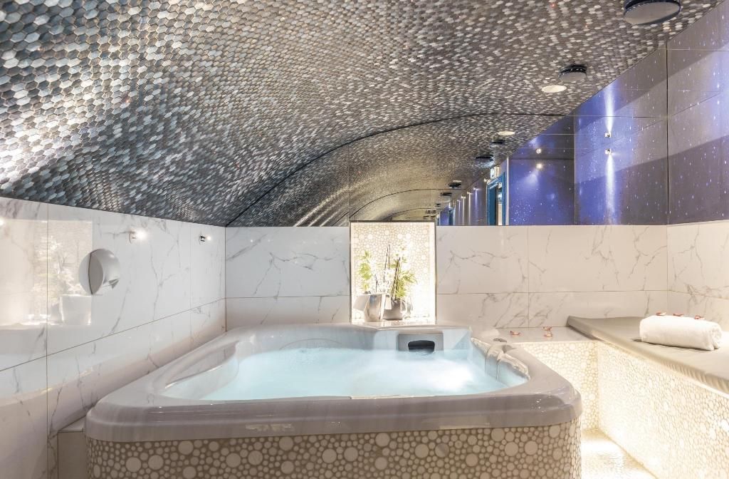 Secret de Paris - Hotel & Spa, foto 7