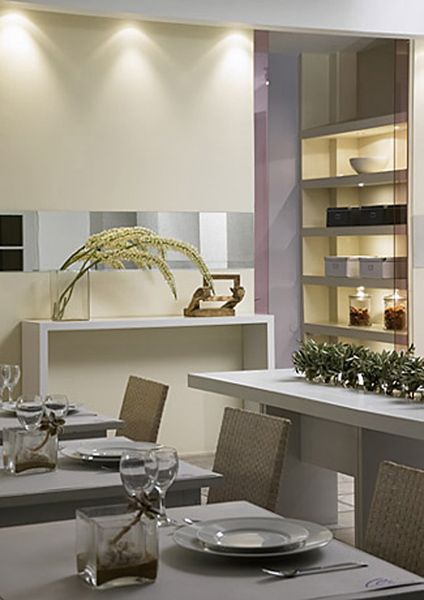 Ios Palace Hotel & Spa, foto 7