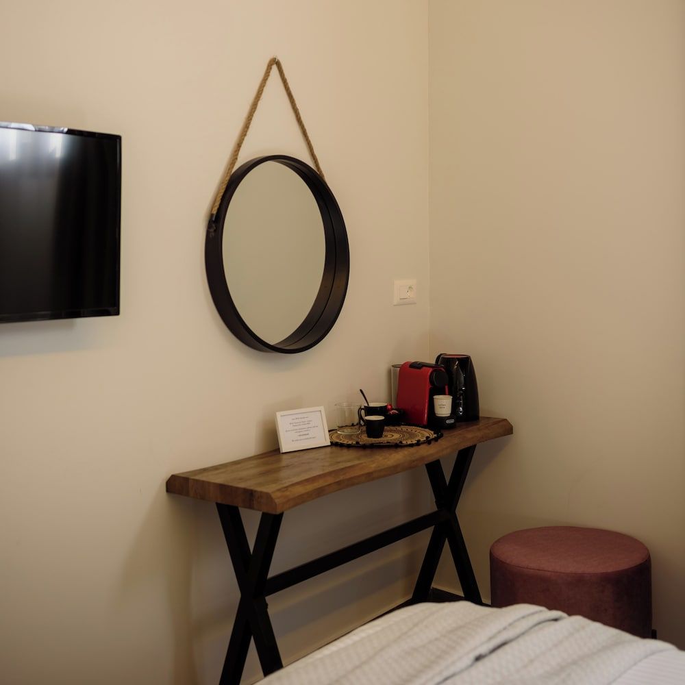 Arthur Suites, foto 12