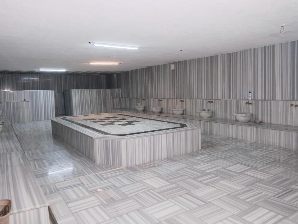 Palas Hotel, foto 5