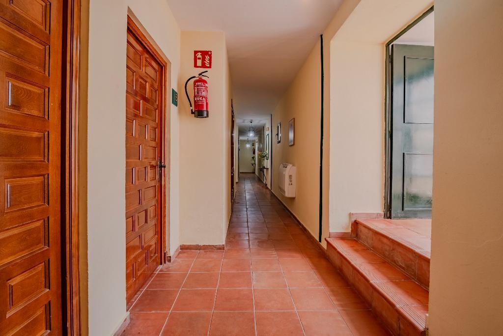 Hotel Mesón de la Molinera, foto 13