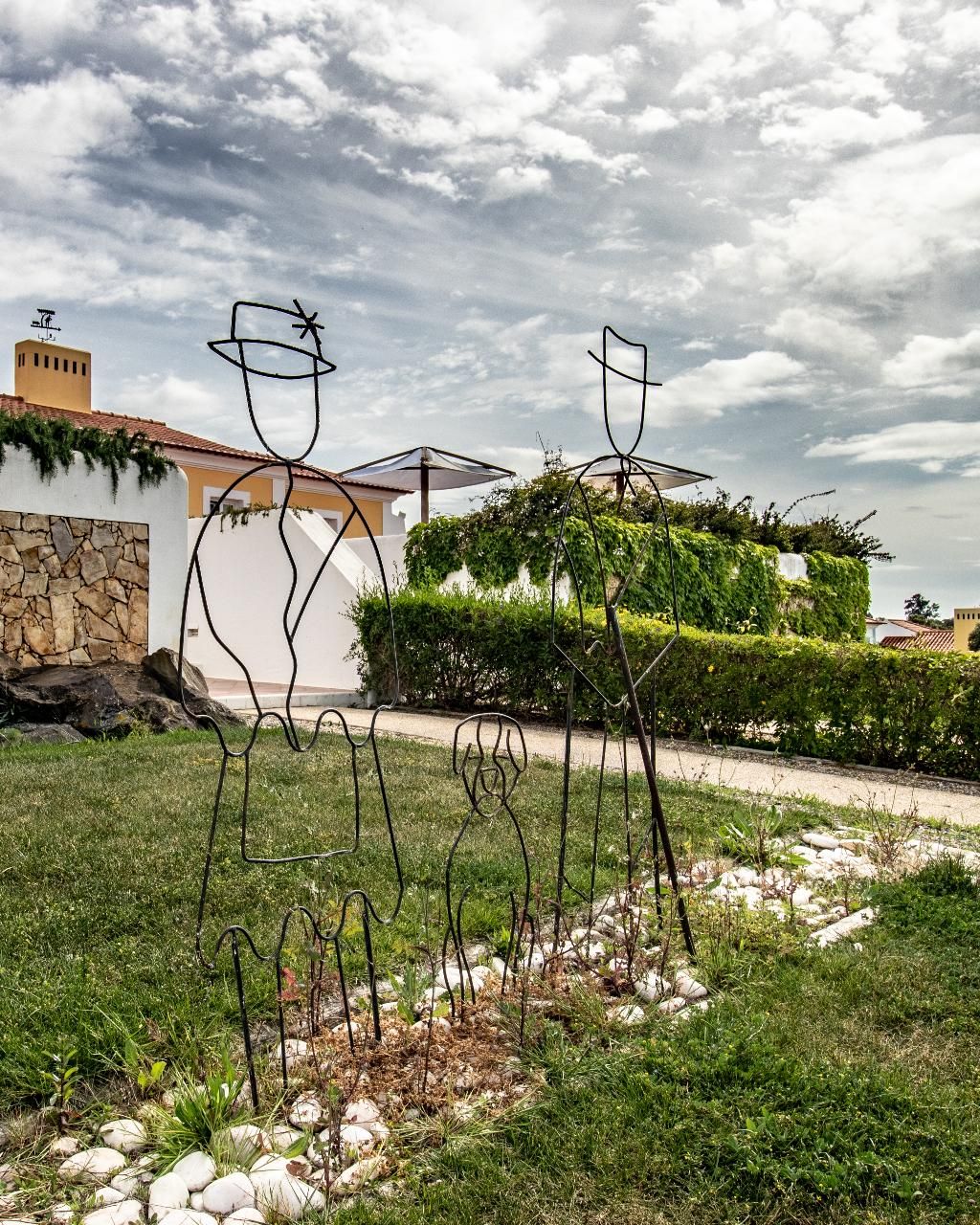 Monte do Giestal - Casas de Campo & Spa, foto 11