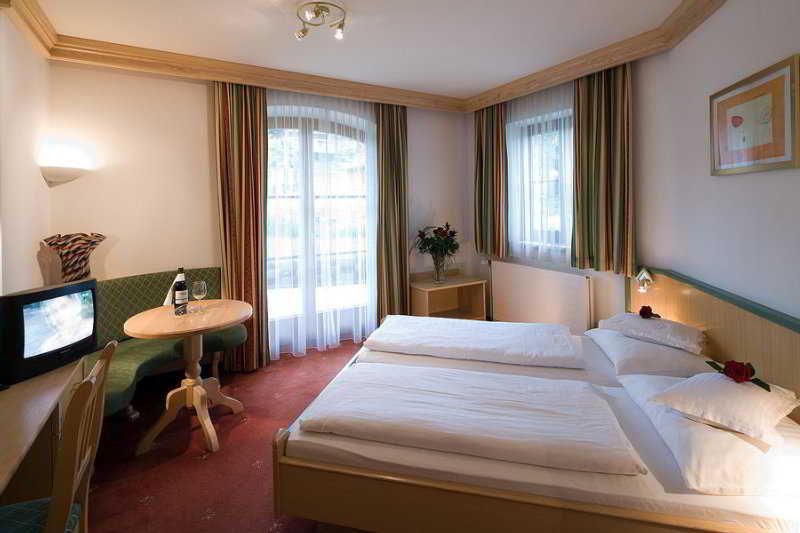 Hotel Obermair, foto 10