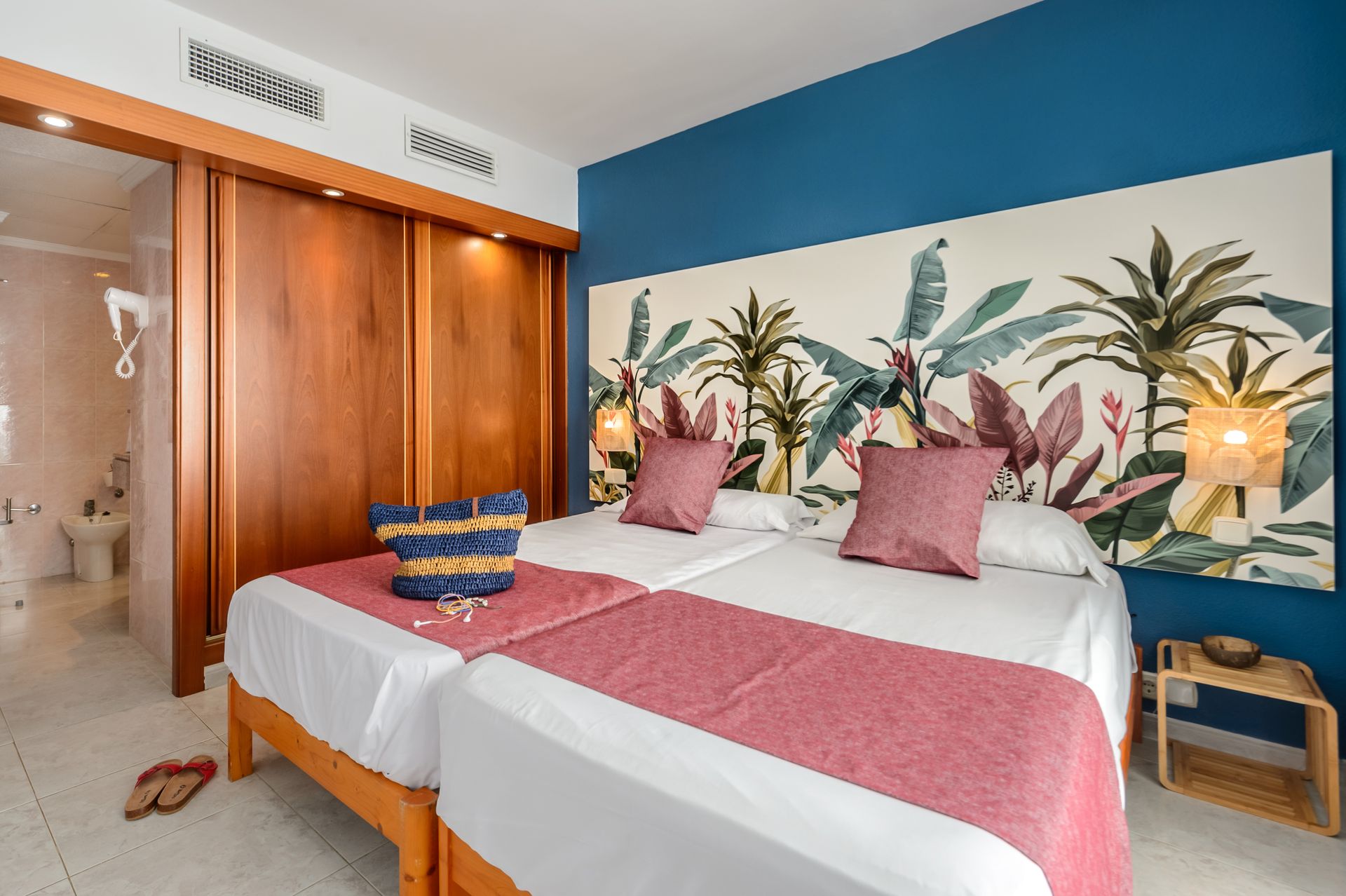 Aparthotel Vibra Jabeque Soul, foto 6