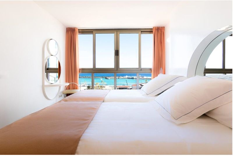 Plus Fariones Habitat, foto 15