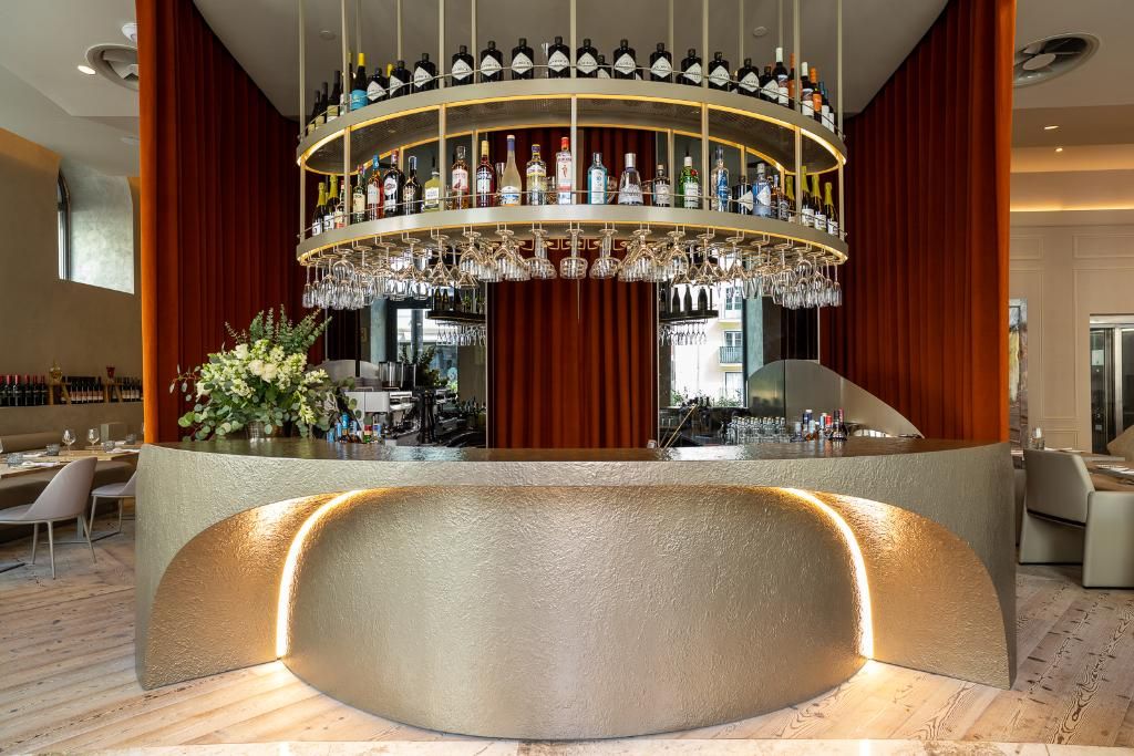 Dos Reis by The Beautique Hotels, foto 8