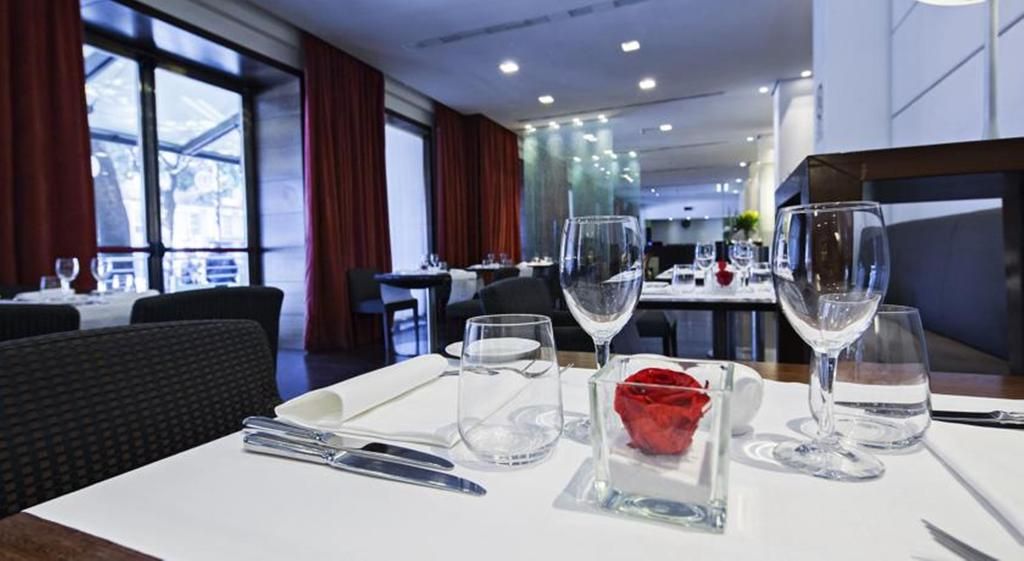 Hotel Igea, foto 8