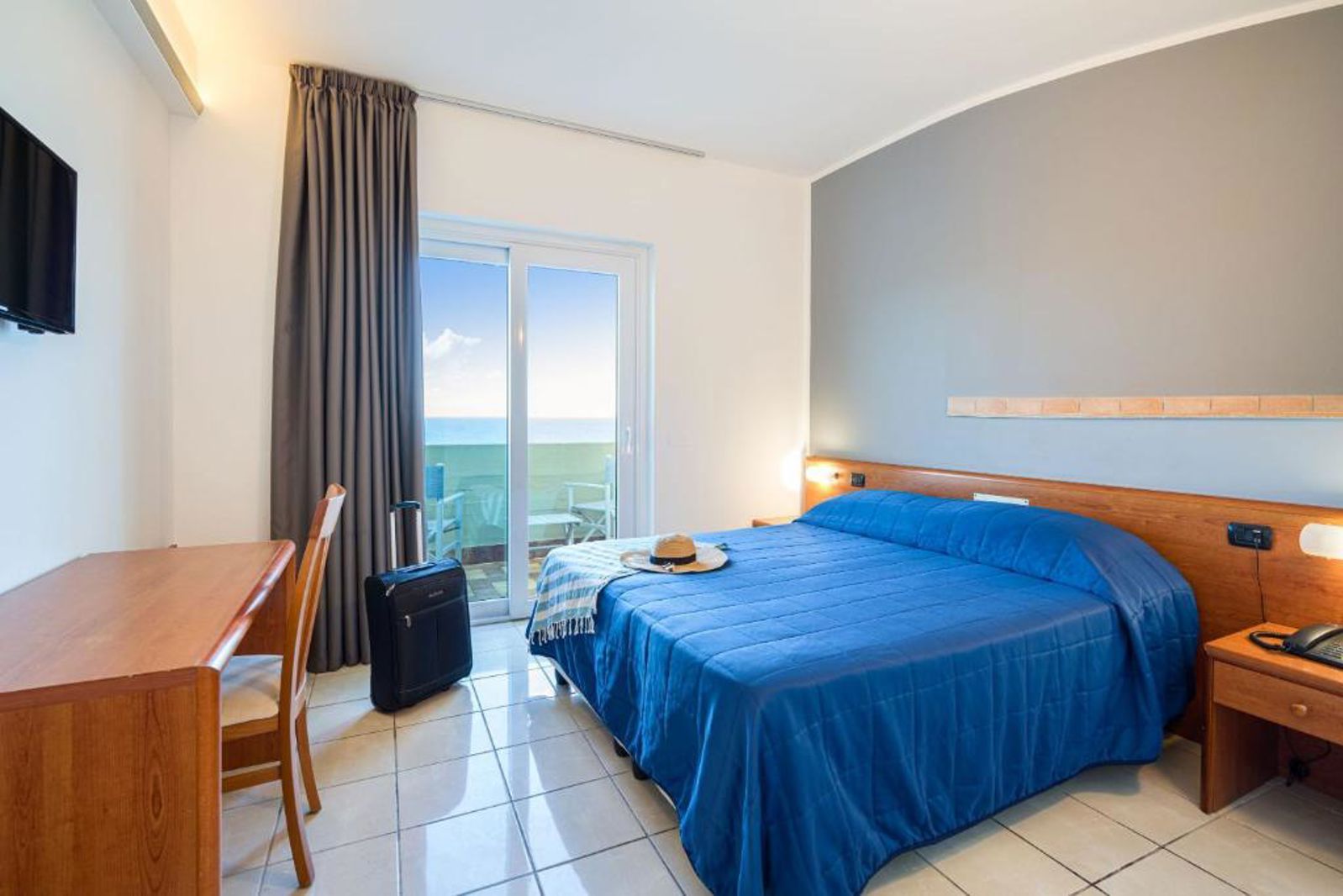 Carlton Riviera, foto 11