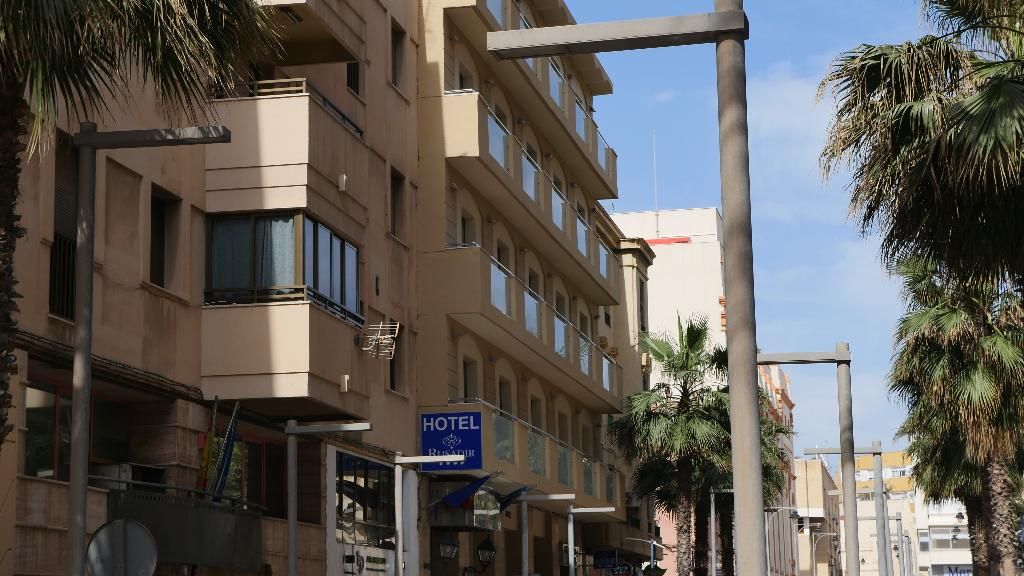 Rusadir, foto 12