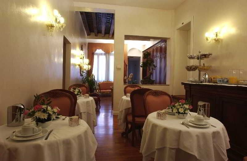 Hotel Locanda Canal, foto 5