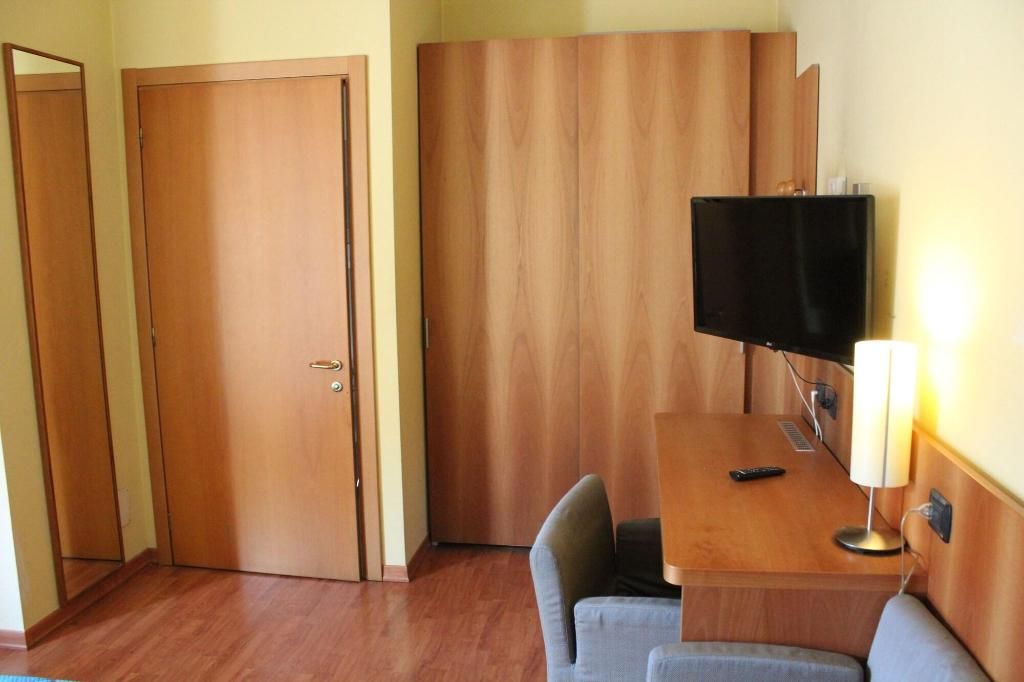 Hotel Selide, foto 2