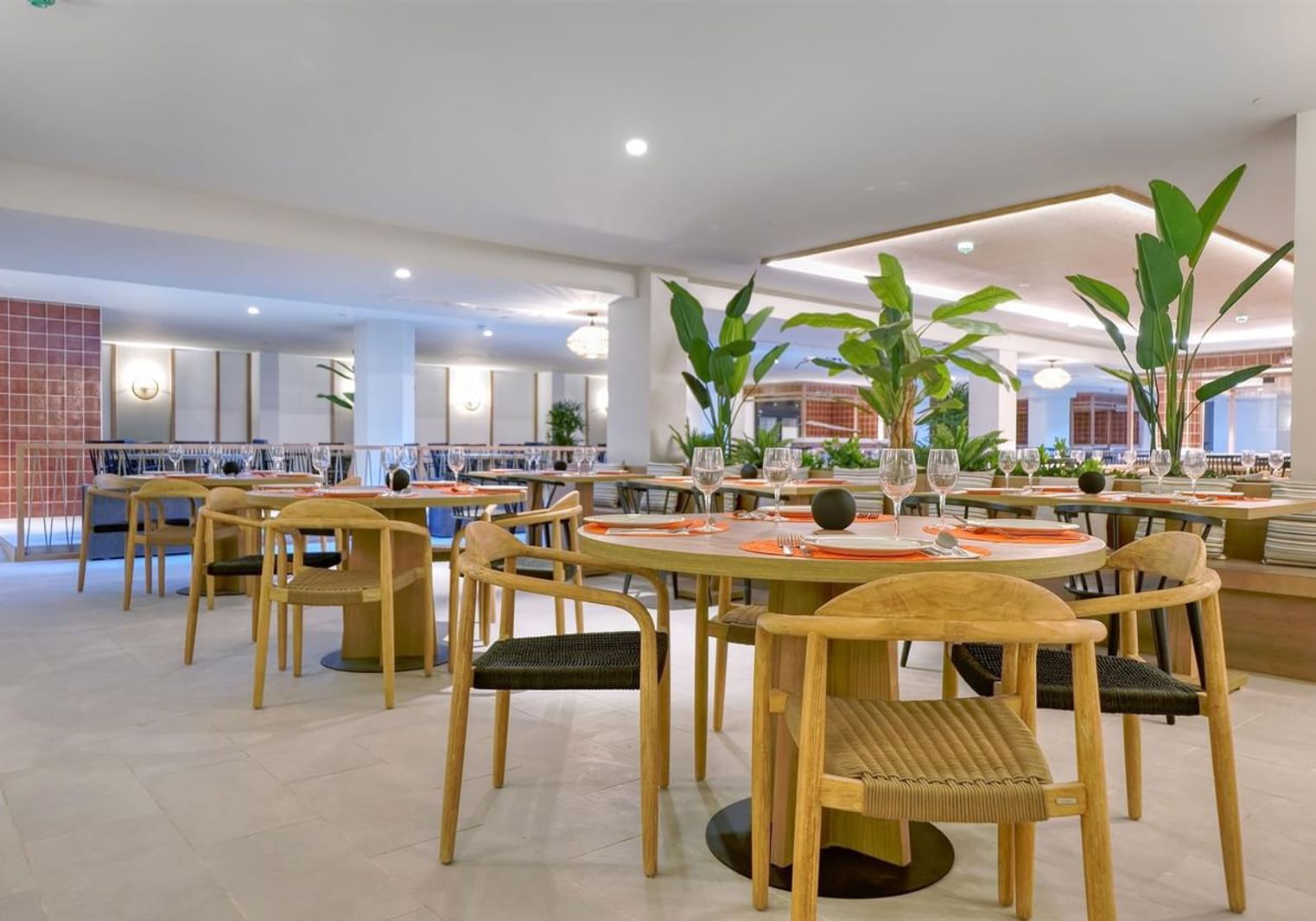 HOVIMA Suites Costa Adeje, foto 14