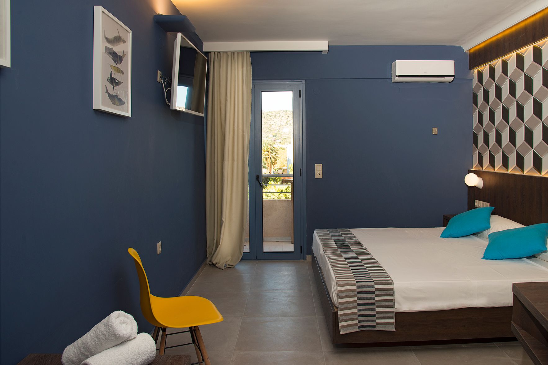 Compass Stalis Beach, foto 13