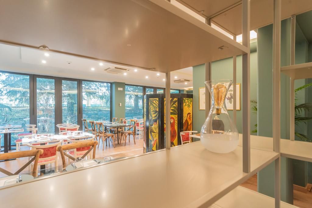 Hotel Polo, foto 7
