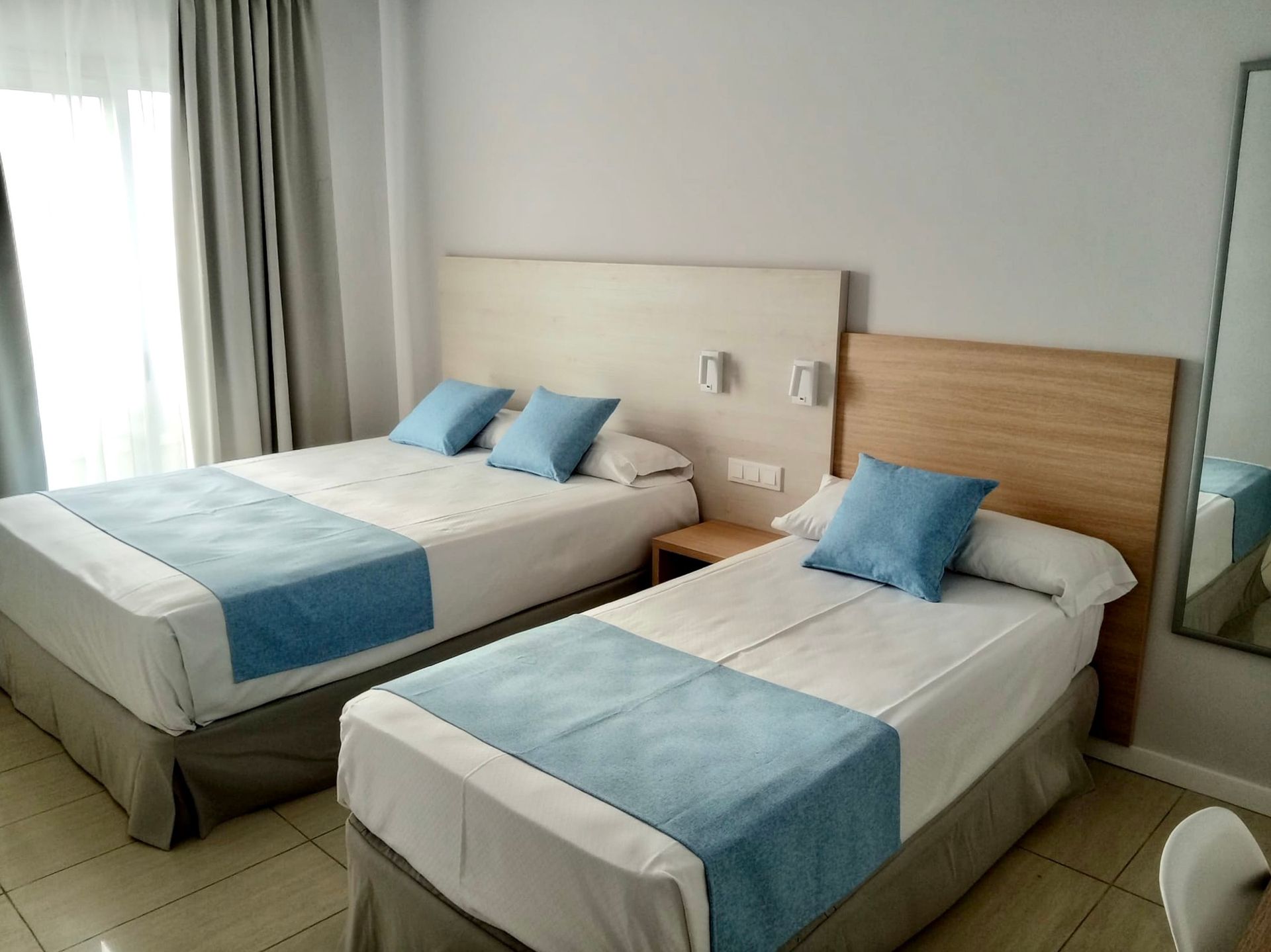 Hotel Excelsior, foto 12