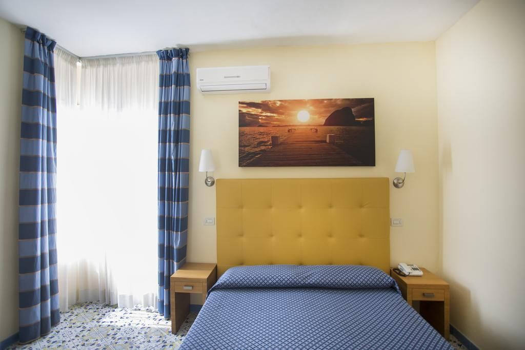 Grand Hotel, foto 7
