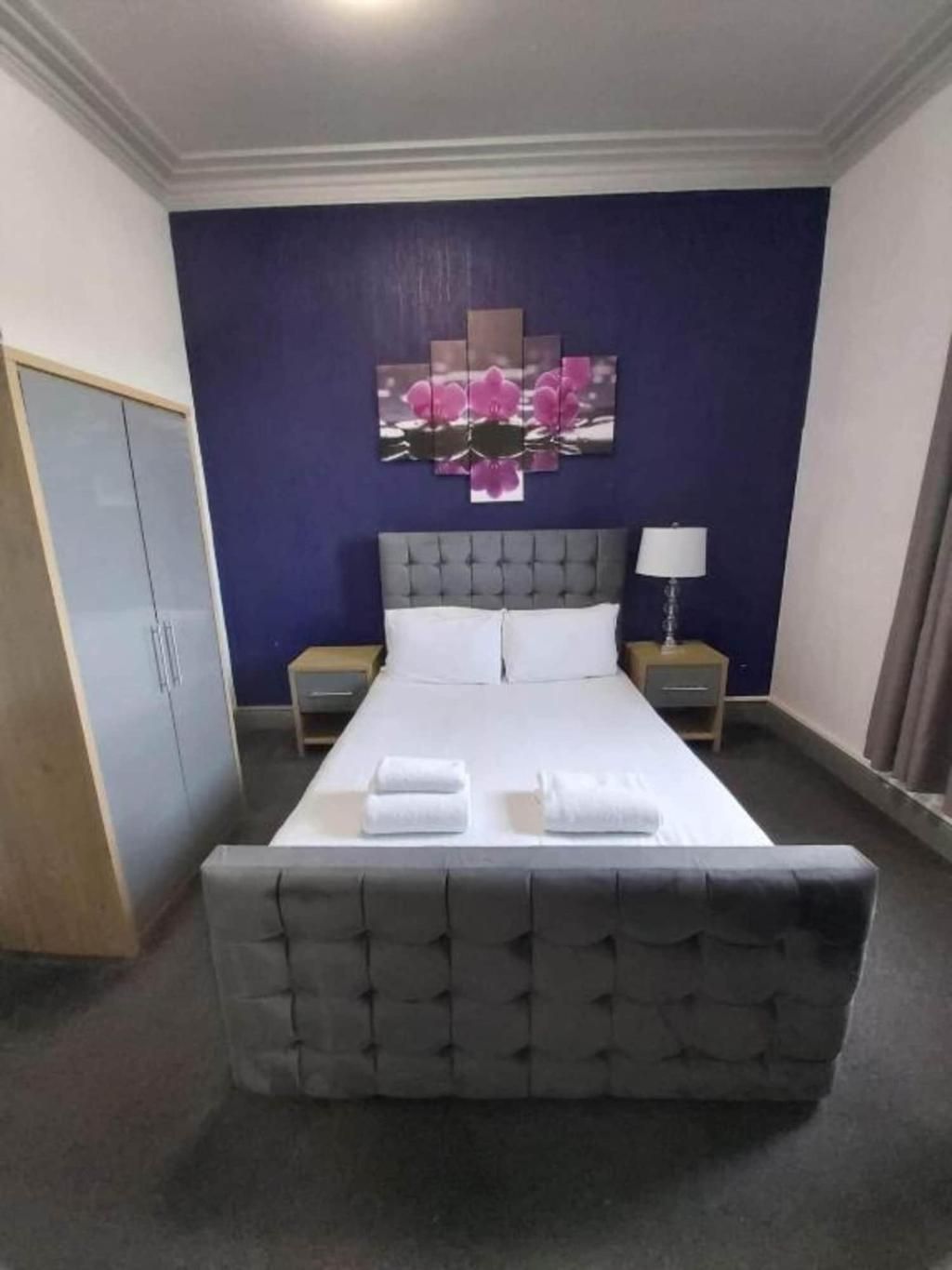 The Scarborough Hotel, foto 7