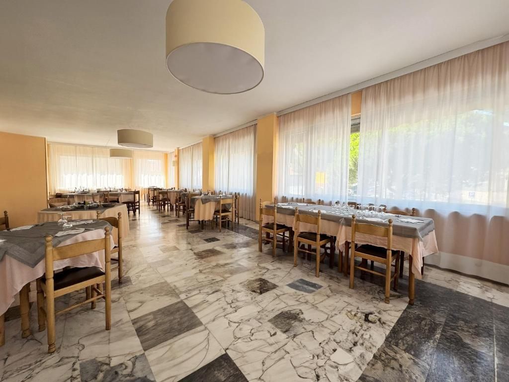 B&B HOTEL Riviera Celle Ligure, foto 3
