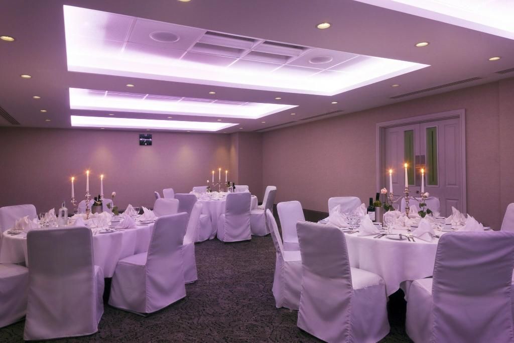 Gem Langham Court Hotel, foto 14