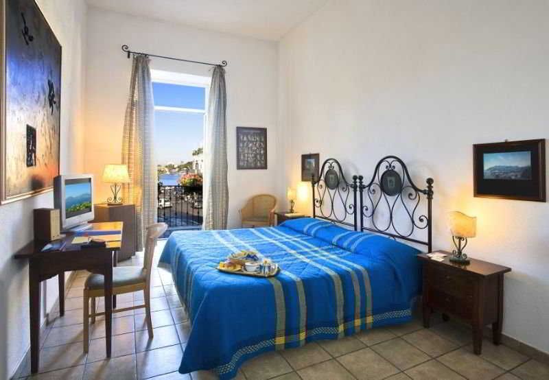 Villa Maria, foto 4
