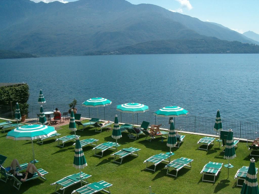 Hotel Regina, foto 4