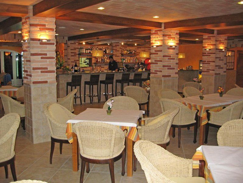 Apartaments Maribel Menorca, foto 6