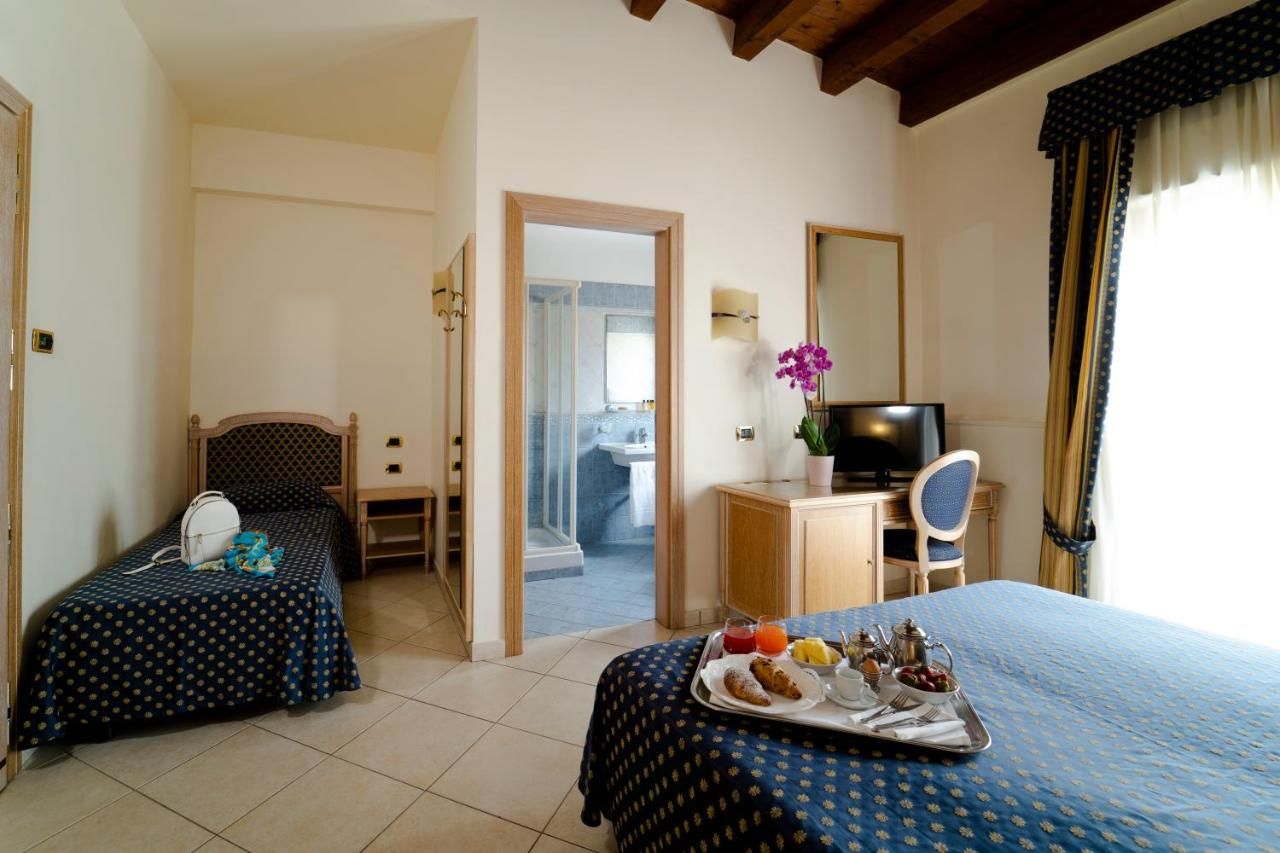 Villa Romana, foto 6