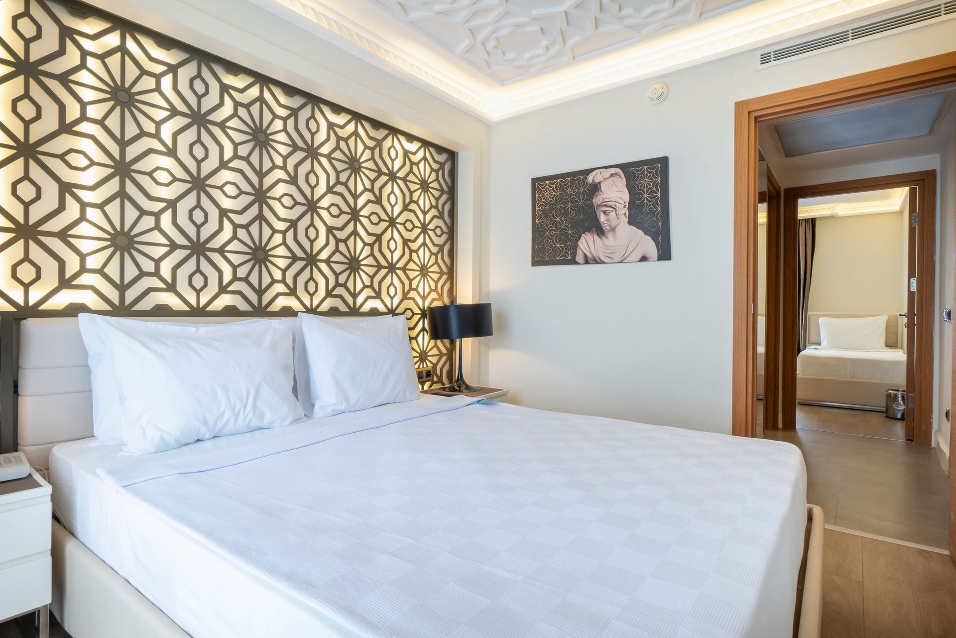 Duja Didim, foto 6