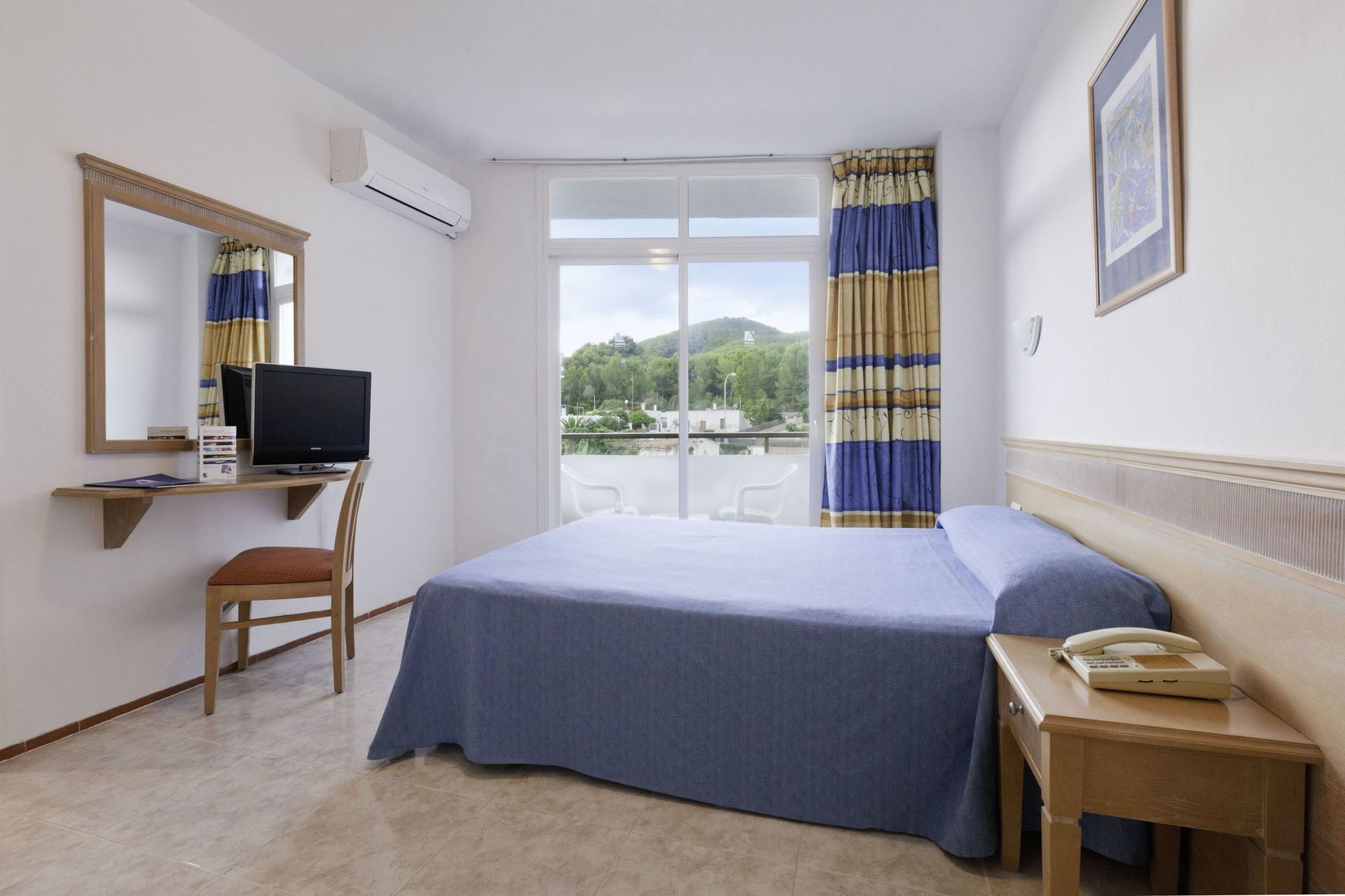 azuLine Hotel Mediterraneo, foto 6