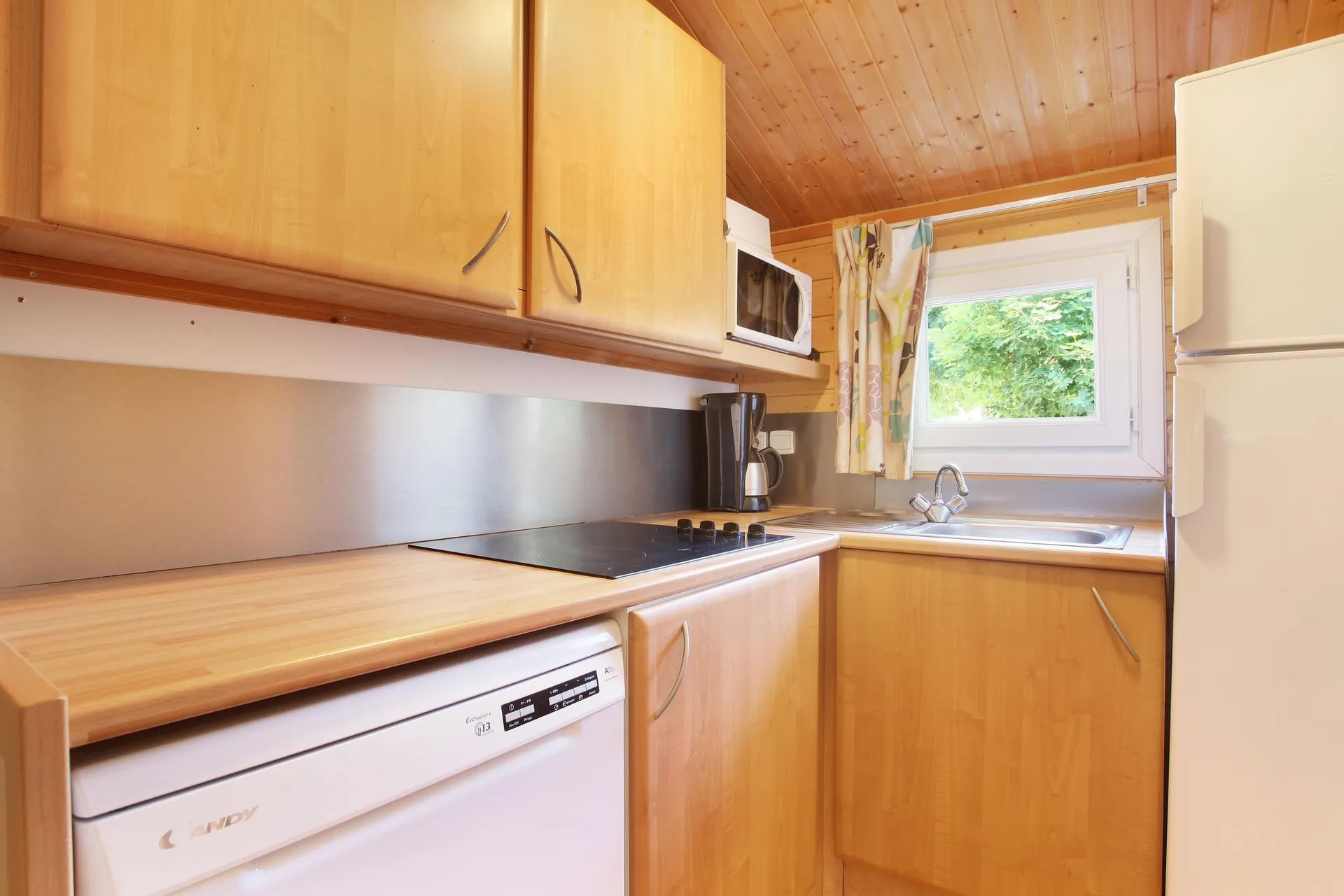 Keuken