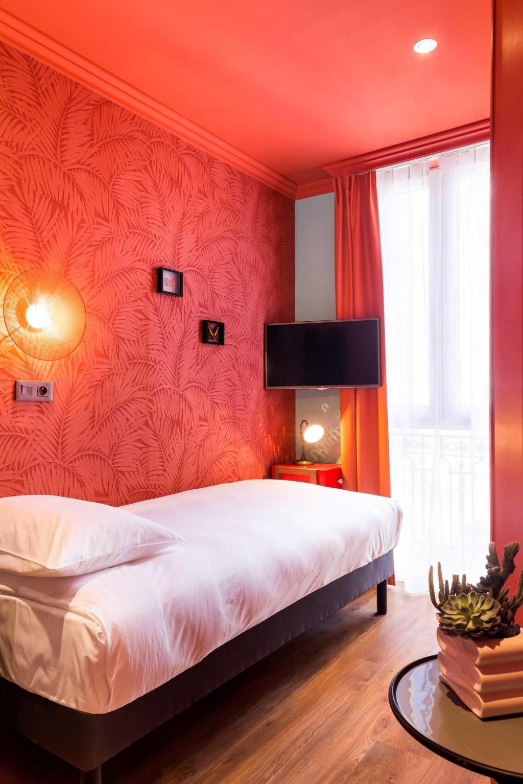 Villa Bougainville by HappyCulture, foto 2