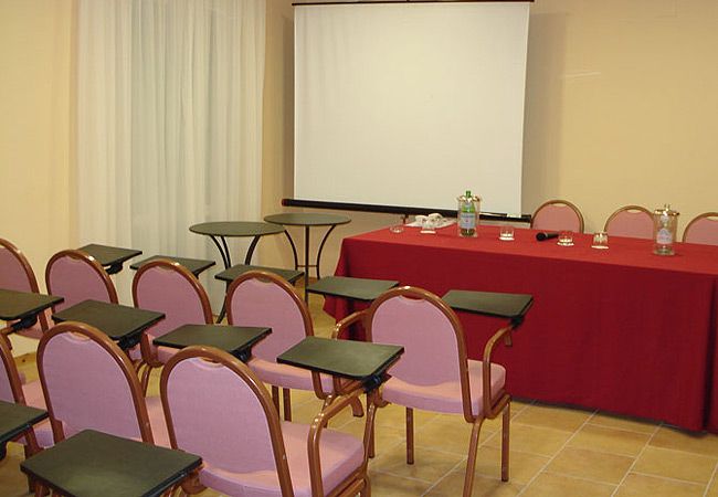 Villa Daphne, foto 13