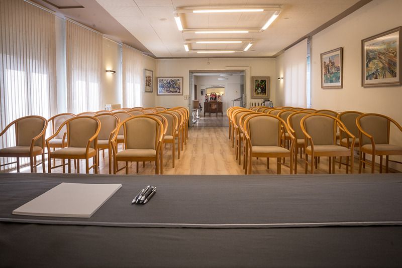 Hotel Pirineos Figueres by Pierre & Vacances, foto 13