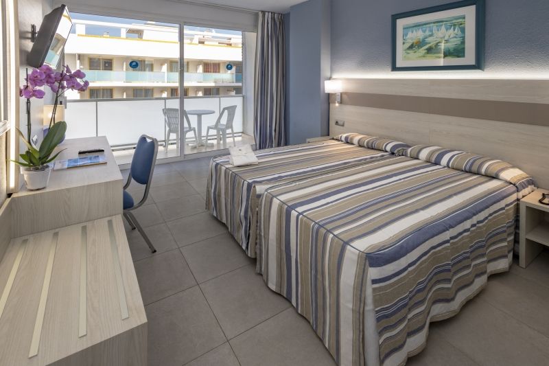 4R Salou Park Resort I, foto 7